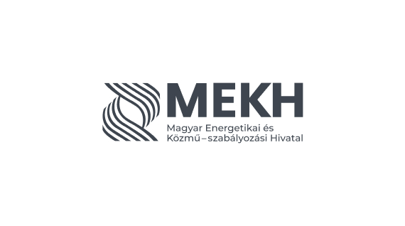 mekh_logo_white