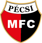 pmfc_logo